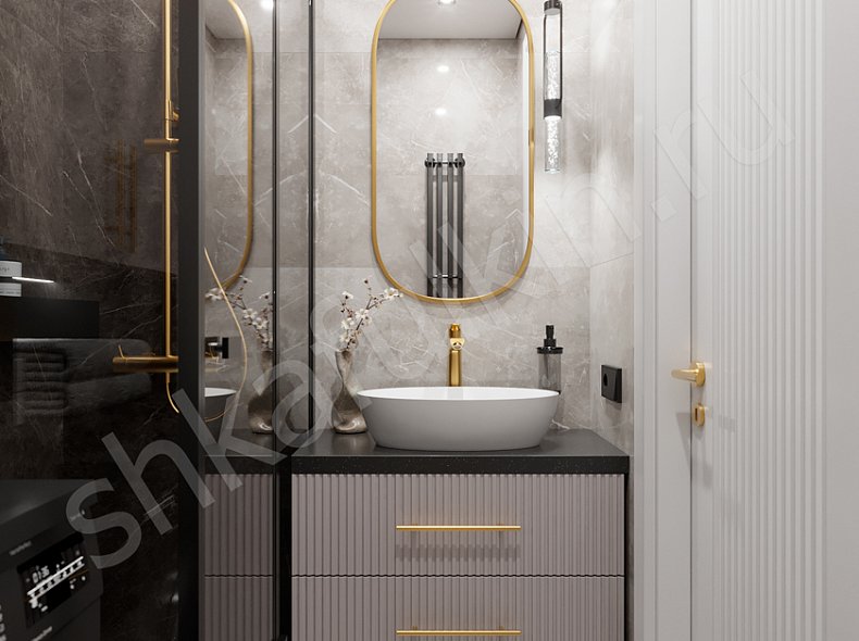 Мебель Шондер