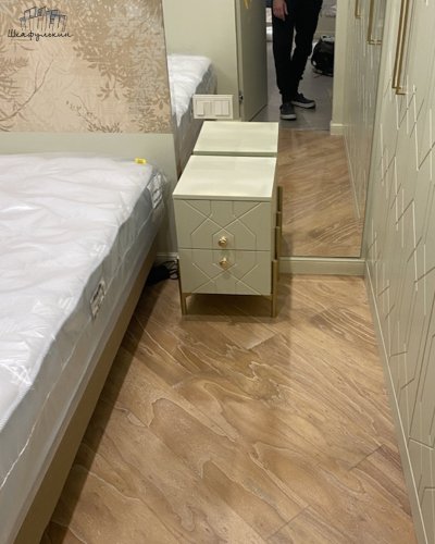 Фото покупателей №10