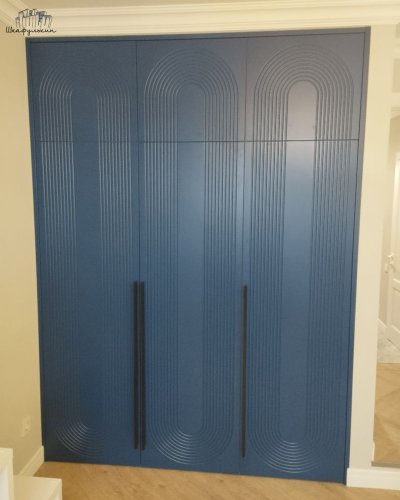 Фото покупателей №8