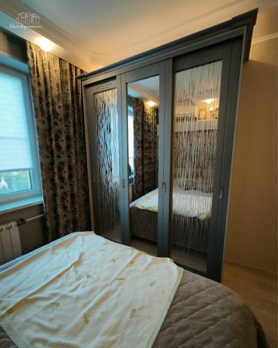 Фото покупателей №1