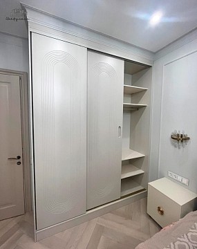 Изображение Заказ №16228     