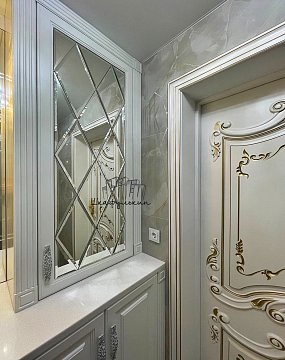 Изображение Заказ №5250     