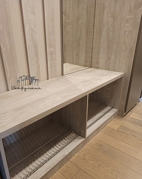 Изображение Заказ №830     