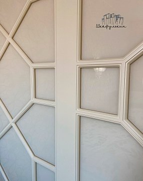 Изображение Заказ №44349     