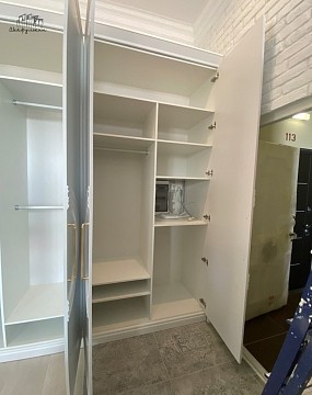 Изображение Заказ №17048     