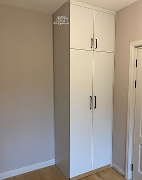 Изображение Заказ №13326 Цветной Современный   