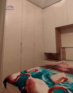 Изображение Заказ №9746     