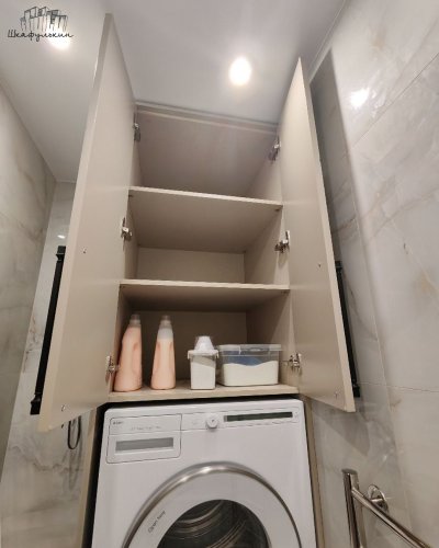 Фото покупателей №4