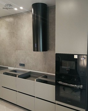Заказ №14302     