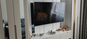 Заказ №14676 (15098)