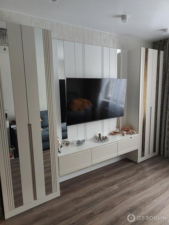 Заказ №14676 (15098)     