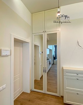 Изображение Заказ №99431-1     