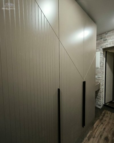 Фото покупателей №10