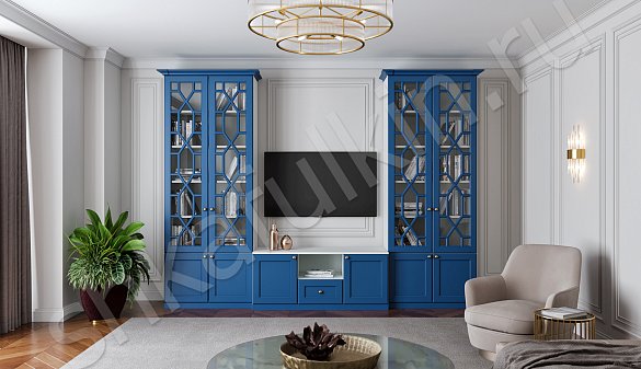 Гарнитур Смит