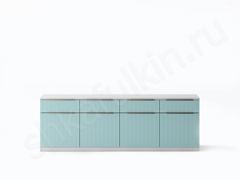 Изображение цвета 