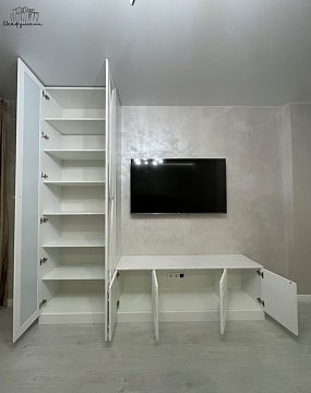 Изображение Заказ №20066     