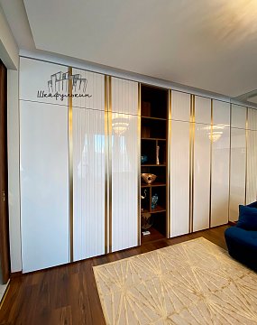 Изображение Мебель в гостиную     