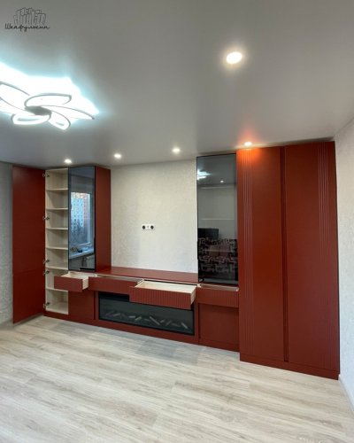 Фото покупателей №15