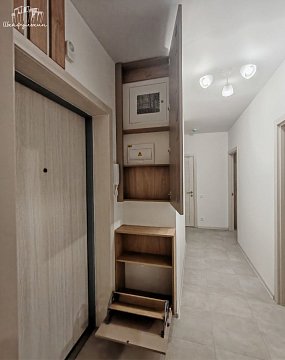 Заказ №23848     