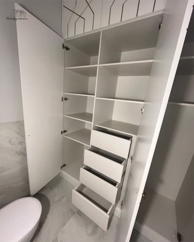 Фото покупателей №7