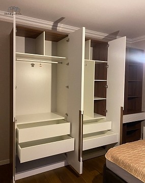 Изображение Заказ №16662     