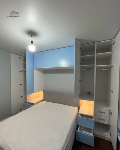 Фото покупателей №3