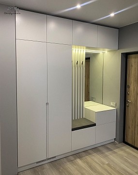 Изображение Заказ №16618     