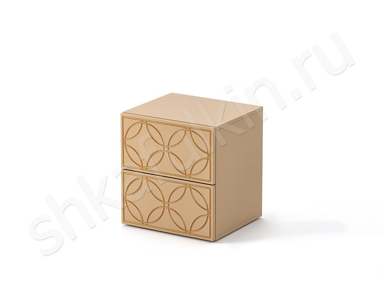 Изображение цвета 