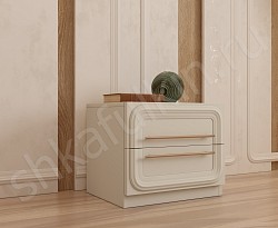 Санмарино Тумба напольная