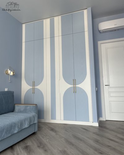 Фото покупателей №7