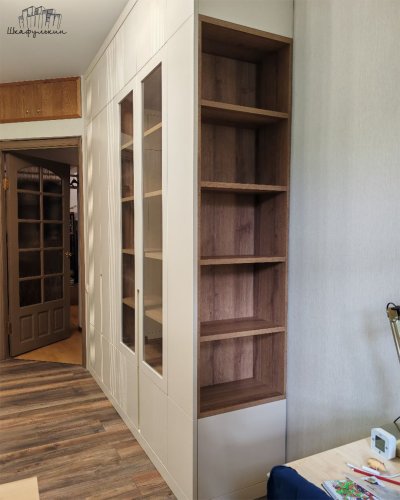 Фото покупателей №53