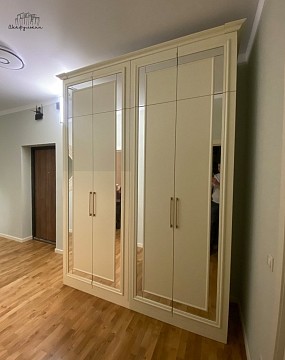 Заказ №15296     