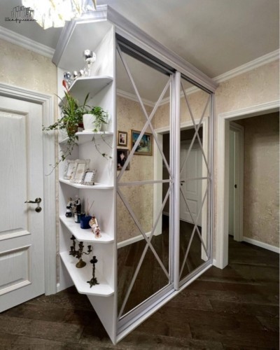 Фото покупателей №2