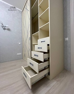 Изображение Заказ №10476     