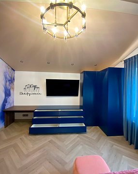 Изображение Заказ №8230-1     