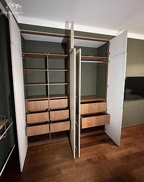 Изображение Заказ №23714     