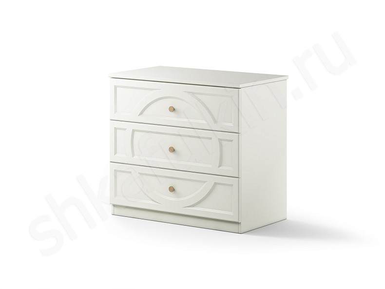 Изображение цвета 