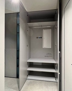 Изображение Заказ №12586     