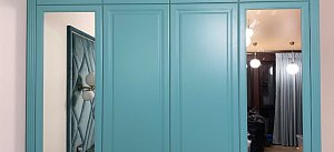 Заказ №8230-3