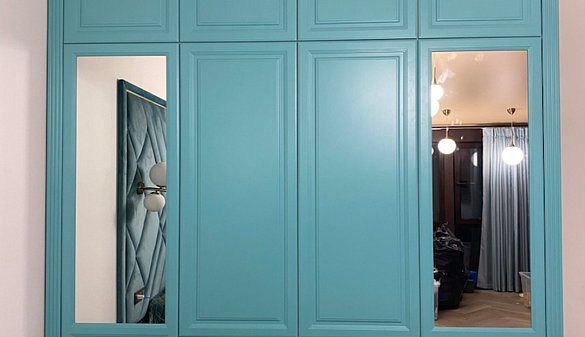 Заказ №8230-3