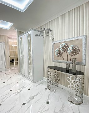 Изображение Заказ №5488     