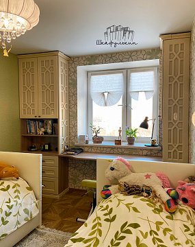 Изображение Заказ №44349     