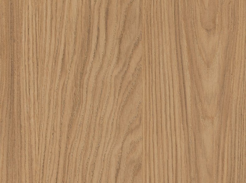 H1385 ST40 Дуб Каселла натуральный