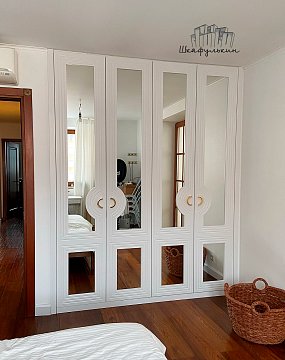 Изображение Заказ №99370     