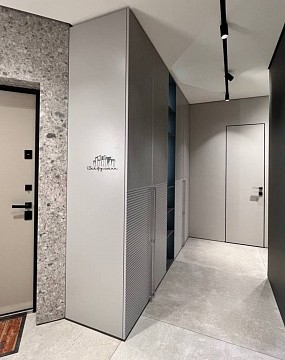 Изображение Заказ №12586     