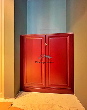 Изображение Заказ №5916     