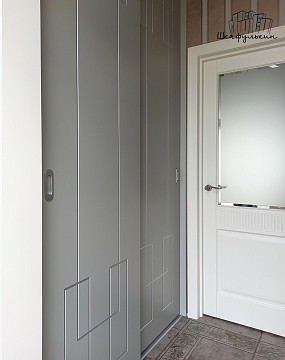 Изображение Заказ №5435     