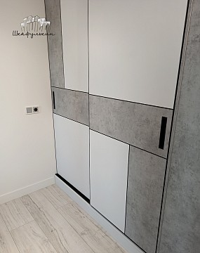 Изображение Заказ №44250     