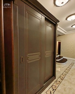 Изображение Заказ №16548     