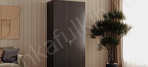 Шкаф Калипта